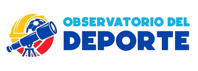 ODEVEN logo