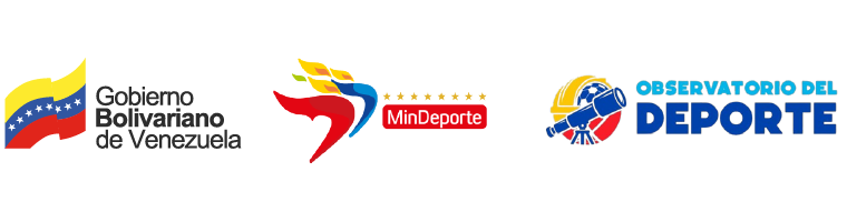 ODEVEN logo